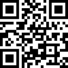 https://khabaronline.ir/xjF9m