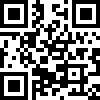 https://khabaronline.ir/x85TW