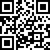 https://khabaronline.ir/xqwQG
