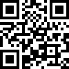 https://khabaronline.ir/x8yj3