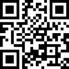 https://khabaronline.ir/xftwp