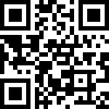 https://khabaronline.ir/xkPzS
