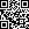 https://khabaronline.ir/x4p2q