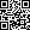 https://khabaronline.ir/x6PN8