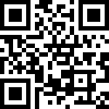 https://khabaronline.ir/xhfwZ