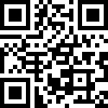 https://khabaronline.ir/x6NFt