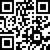 https://khabaronline.ir/xMRq