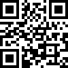 https://khabaronline.ir/xgzDt