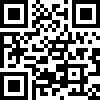 https://khabaronline.ir/xgrtg