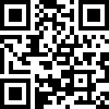 https://khabaronline.ir/xpBKg
