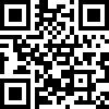 https://khabaronline.ir/xnz5Q