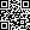 https://khabaronline.ir/xn32R