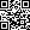 https://khabaronline.ir/x5FWG