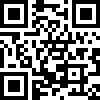 https://khabaronline.ir/xhgMS