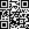 https://khabaronline.ir/xmMLH