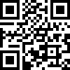 https://khabaronline.ir/xfr2g