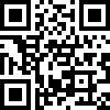 https://khabaronline.ir/xkrF8