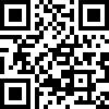 https://khabaronline.ir/x4Xfz