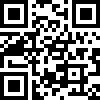 https://khabaronline.ir/x3gSk