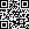 https://khabaronline.ir/xkhnm