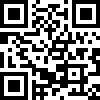 https://khabaronline.ir/xp8d3
