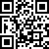 https://khabaronline.ir/xqd95