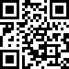https://khabaronline.ir/xgdmC