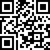https://khabaronline.ir/x46kw