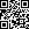 https://khabaronline.ir/x38sZ