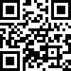 https://khabaronline.ir/xm7QK