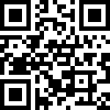 https://khabaronline.ir/xkCQs