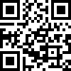 https://khabaronline.ir/x5qXv