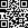 https://khabaronline.ir/xh3j6
