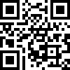 https://khabaronline.ir/xnm4n