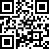https://khabaronline.ir/x8MrG