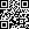 https://khabaronline.ir/xppRs