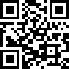 https://khabaronline.ir/x83Kf