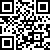 https://khabaronline.ir/xhqmn