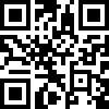 https://khabaronline.ir/xgdsH