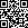 https://khabaronline.ir/xhjJZ
