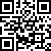 https://khabaronline.ir/xNfH