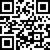 https://khabaronline.ir/xmJWh