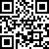 https://khabaronline.ir/xnXbz