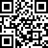 https://khabaronline.ir/xkvRw