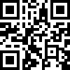 https://khabaronline.ir/x7gjC