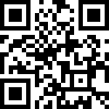 https://khabaronline.ir/x9ps