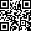 https://khabaronline.ir/xtZL
