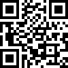 https://khabaronline.ir/xfv6q
