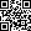 https://khabaronline.ir/xn5wr