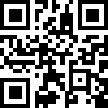 https://khabaronline.ir/xnMYZ